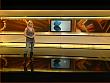 jw_skymagazin_091013_042.jpg