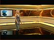 jw_skymagazin_091013_043.jpg