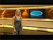 jw_skymagazin_091013_046.jpg