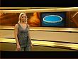 jw_skymagazin_091013_047.jpg