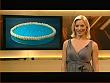 jw_skymagazin_091013_049.jpg