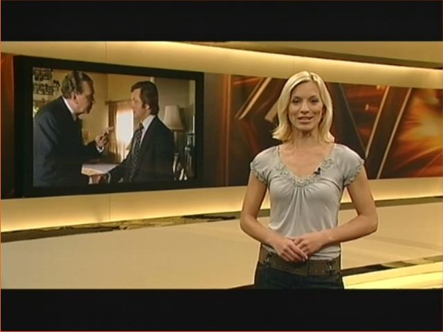 jw_skymagazin_091014_005.jpg