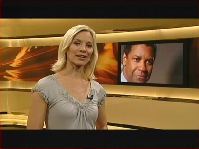 jw_skymagazin_091014_020.jpg
