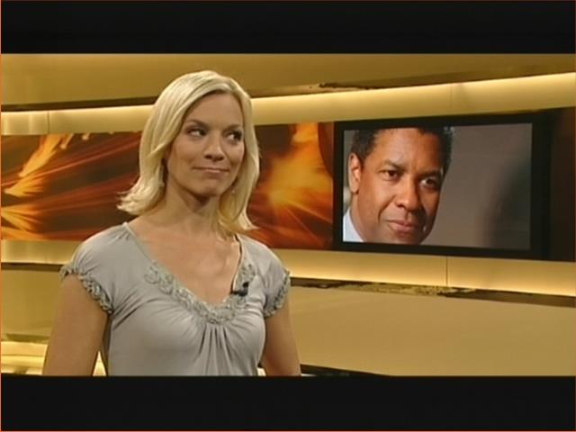 jw_skymagazin_091014_021.jpg