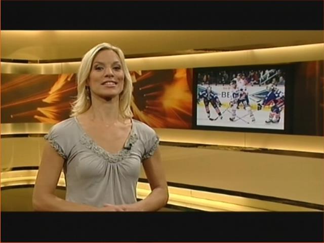 jw_skymagazin_091014_029.jpg