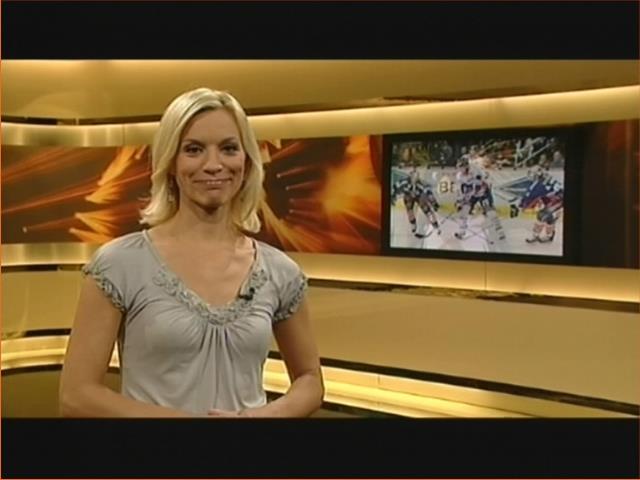 jw_skymagazin_091014_030.jpg