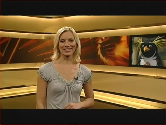jw_skymagazin_091014_031.jpg