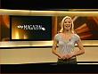 jw_skymagazin_091014_002.jpg