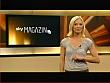 jw_skymagazin_091014_003.jpg
