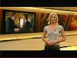 jw_skymagazin_091014_005.jpg