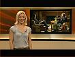 jw_skymagazin_091014_006.jpg