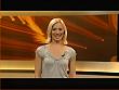 jw_skymagazin_091014_007.jpg
