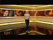 jw_skymagazin_091014_008.jpg