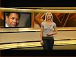 jw_skymagazin_091014_009.jpg