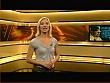jw_skymagazin_091014_017.jpg