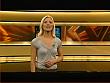 jw_skymagazin_091014_018.jpg