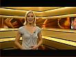 jw_skymagazin_091014_019.jpg