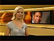 jw_skymagazin_091014_022.jpg