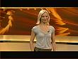 jw_skymagazin_091014_024.jpg