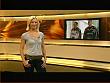 jw_skymagazin_091014_028.jpg
