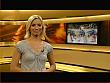 jw_skymagazin_091014_030.jpg