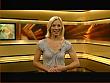jw_skymagazin_091014_033.jpg