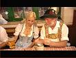 jw_schaudichschlau_091018_033.jpg