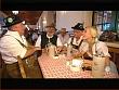 jw_schaudichschlau_091018_036.jpg