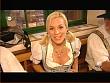 jw_schaudichschlau_091018_044.jpg