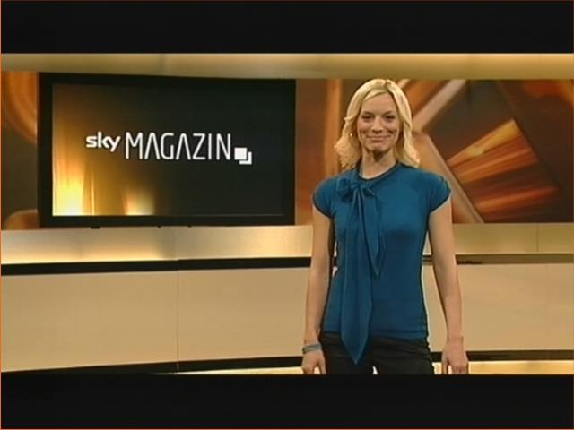 jw_skymagazin_091022_003.jpg