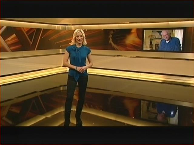 jw_skymagazin_091022_011.jpg