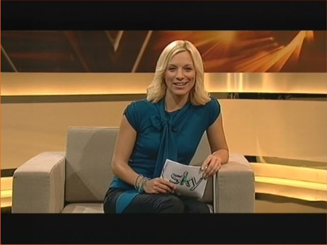 jw_skymagazin_091022_015.jpg