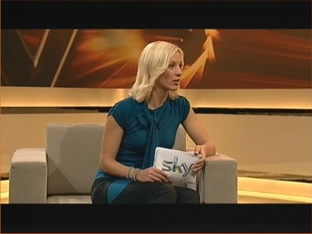 jw_skymagazin_091022_021.jpg