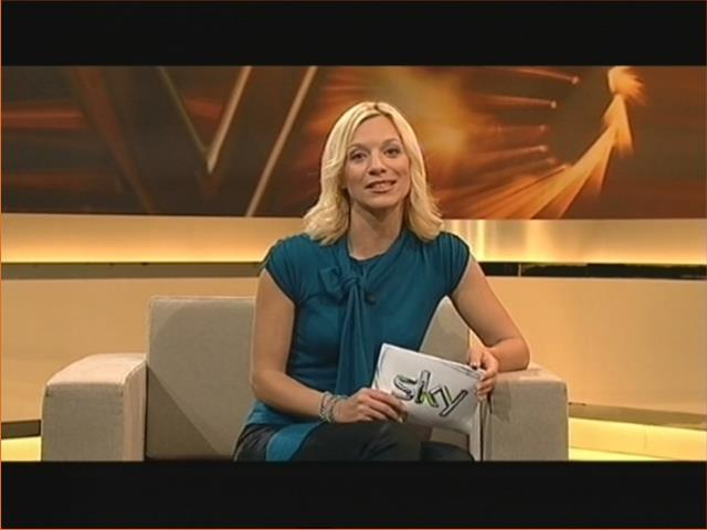 jw_skymagazin_091022_025.jpg