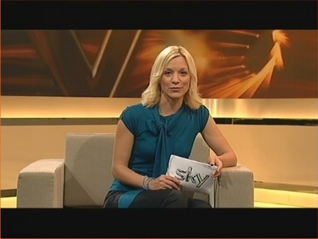 jw_skymagazin_091022_028.jpg