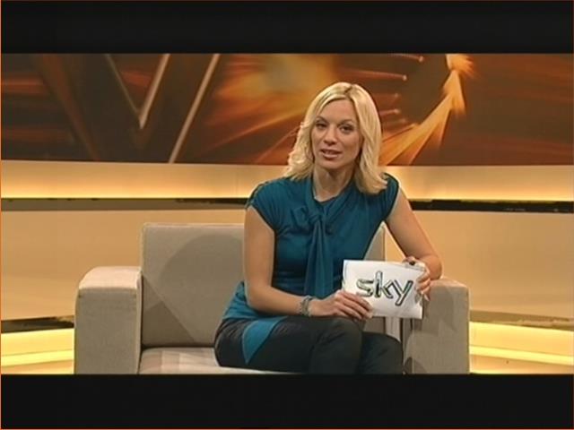 jw_skymagazin_091022_031.jpg