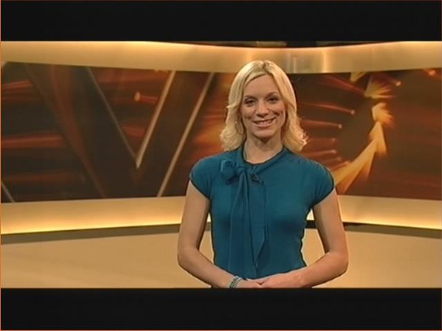 jw_skymagazin_091022_033.jpg