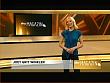 jw_skymagazin_091022_001.jpg