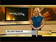 jw_skymagazin_091022_002.jpg