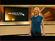 jw_skymagazin_091022_003.jpg