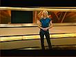 jw_skymagazin_091022_006.jpg