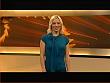 jw_skymagazin_091022_008.jpg