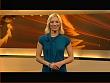 jw_skymagazin_091022_009.jpg