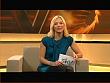 jw_skymagazin_091022_025.jpg