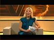 jw_skymagazin_091022_026.jpg
