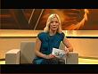 jw_skymagazin_091022_028.jpg