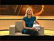 jw_skymagazin_091022_030.jpg