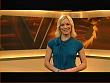 jw_skymagazin_091022_033.jpg