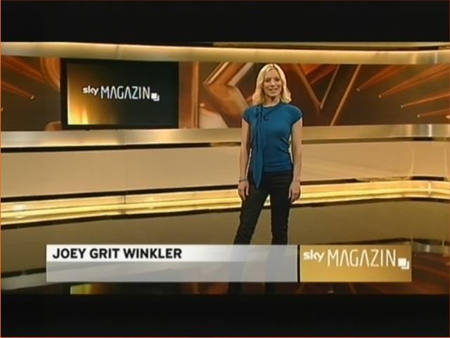 jw_skymagazin_091027_002.jpg