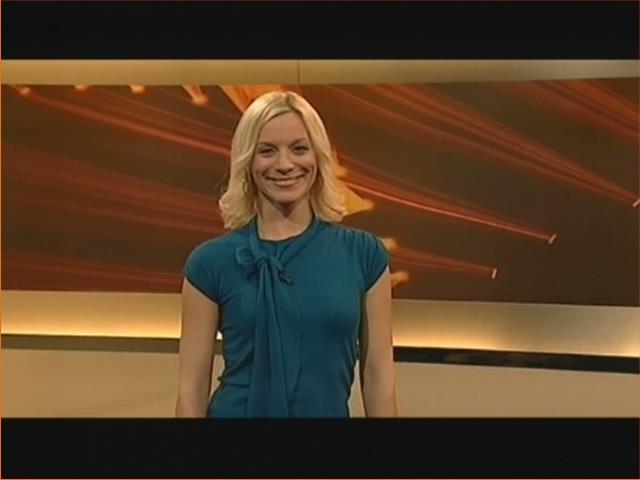 jw_skymagazin_091027_008.jpg